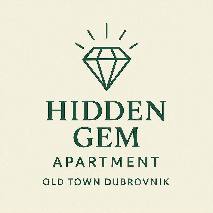 We hold the key to HIDDEN GEM!